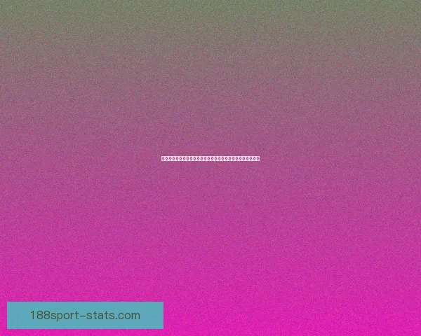 188体育下载最新官方平台入口全方位攻略与使用技巧详解