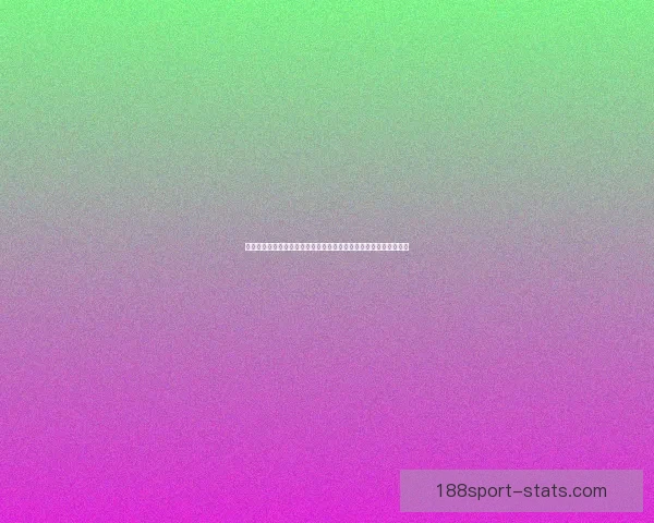 188体育登录平台全新体验解析与注册指南详尽说明