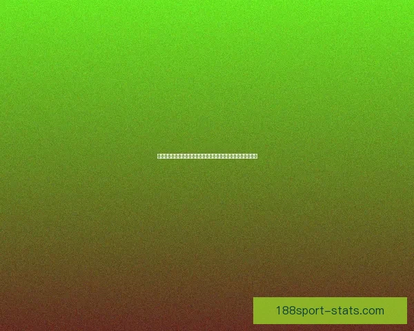 资深玩家分享世界杯竞猜投注技巧大全助你稳步提升胜率秘诀指南