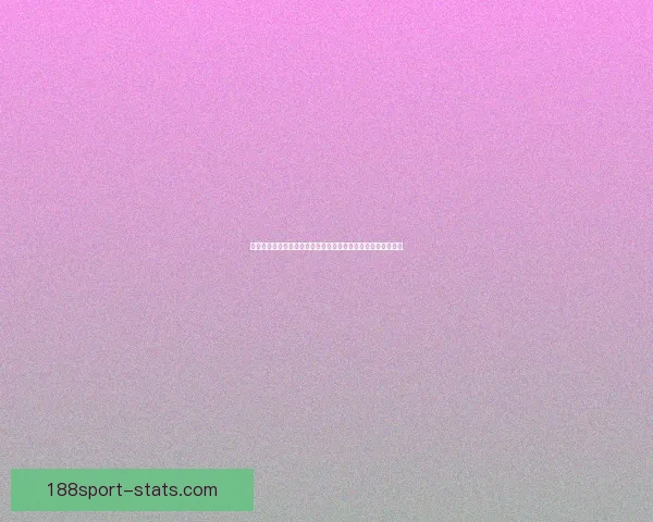 世界杯足球竞猜预测指南如何提高你的精准预测技巧与投注策略