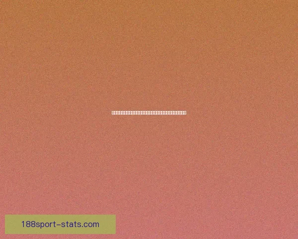 世界杯足球竞猜投注技巧解析与数据策略助你稳健赢取高回报秘籍全