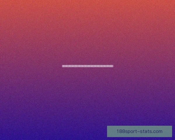 世界杯竞猜游戏精彩纷呈，赢取丰厚奖励，展现你对足球的独特见解与预测实力