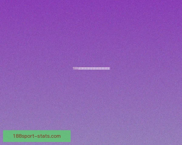 188体育登录平台全新体验解析与注册指南详尽说明