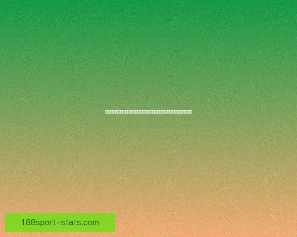 世界杯竞猜游戏精彩纷呈，赢取丰厚奖励，展现你对足球的独特见解与预测实力