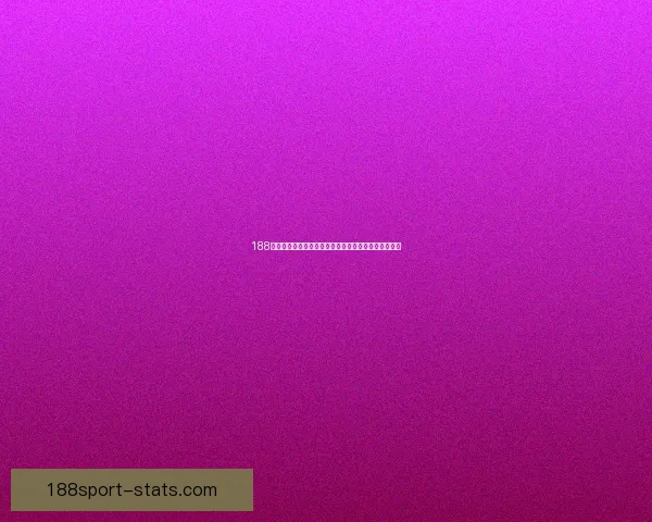 188体育下载最新官方平台入口全方位攻略与使用技巧详解