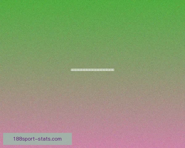 世界杯足球竞猜预测指南如何提高你的精准预测技巧与投注策略