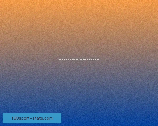 围绕世界杯竞猜游戏打造全民参与激情互动的体育娱乐新体验平台新