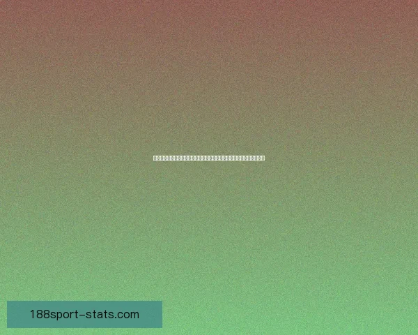 世界杯竞猜安全平台为核心构建可靠投注平台新体验与风险防控策略指南