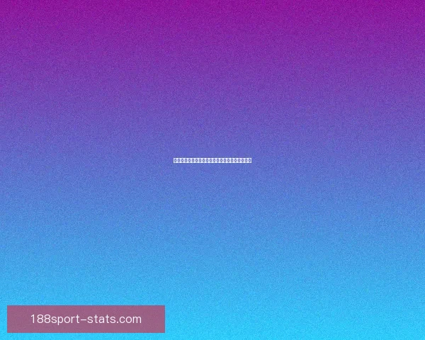 世界杯足球竞猜盘口全面解析与投注技巧深度指南