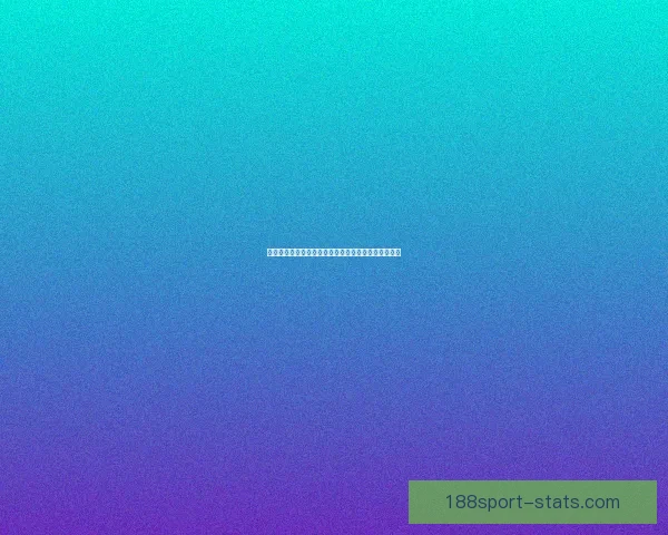 世界杯精彩赛事尽在掌握，立即开启专属竞猜乐趣体验