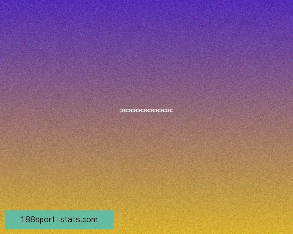 世界杯竞猜安全平台全面解析与最佳投注策略指南