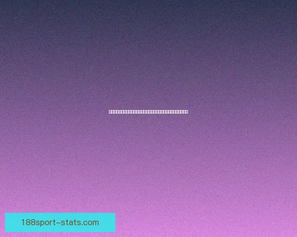 世界杯竞猜安全平台为核心构建可靠投注平台新体验与风险防控策略指南