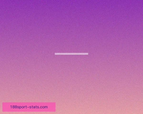 世界杯精彩赛事尽在这里，专业体育竞猜平台带你畅享胜负乐趣