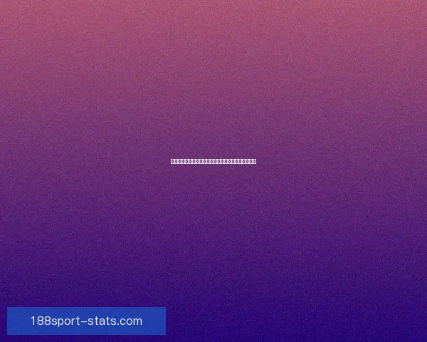 世界杯精彩赛事尽在掌握，立即开启专属竞猜乐趣体验