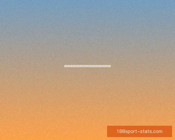 世界杯竞猜安全平台为核心构建可靠投注平台新体验与风险防控策略指南