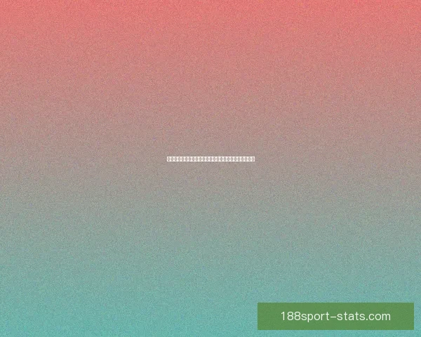 世界杯买球赔率最新解析与各热门球队胜率全面预测指南