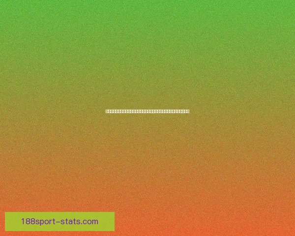 世界杯竞猜首存优惠全面解析新手如何领取福利提升投注体验与中奖机会⚽🎯