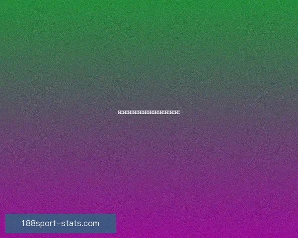 世界杯竞猜安全平台助力精准预测体验保障全面安全防护