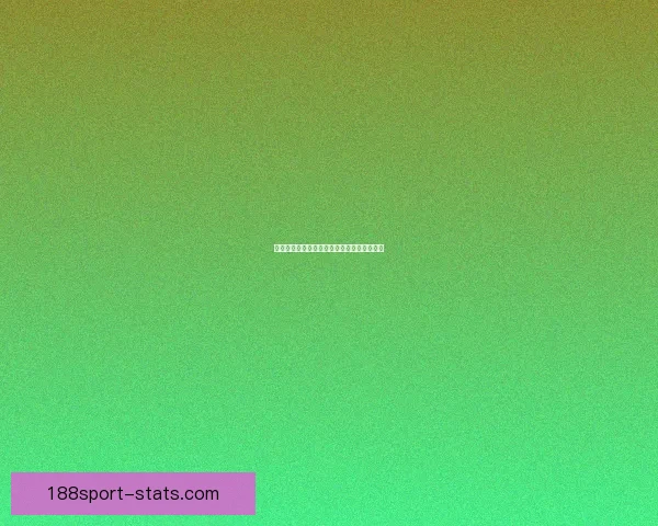 世界杯买球网站最新资讯与技巧全面解析指南