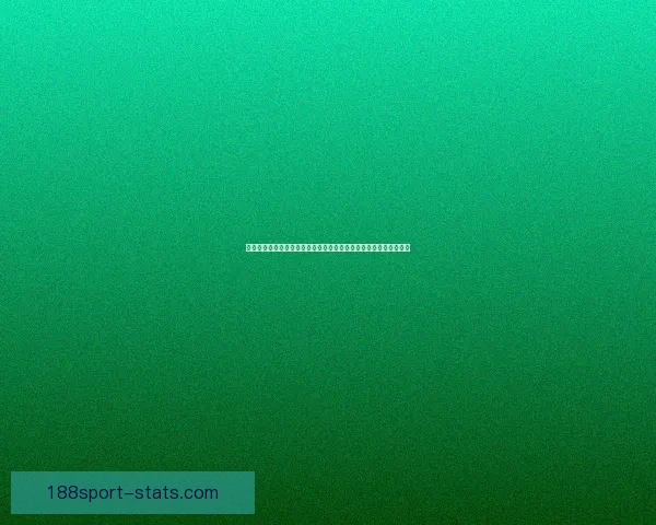 当终场哨响定格世界杯落幕瞬间世界足坛格局与传奇新篇章启幕时刻