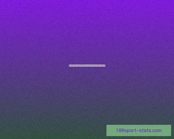 世界杯竞猜预测：深度分析各队实力走势与赛果预测技巧