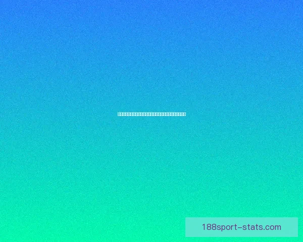 打造沉浸式世界杯竞猜游戏体验引爆球迷互动热潮新玩法探索