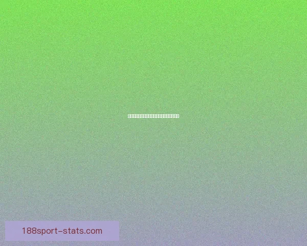 世界杯买球网站最新资讯与技巧全面解析指南