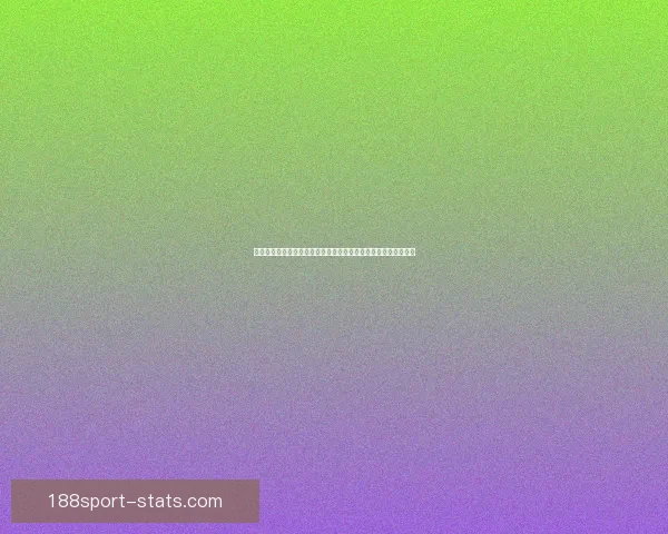 世界杯竞猜预测：深度分析球队实力与赛事走势助你准确预测结果