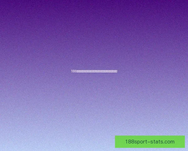 188体育全新竞猜体验攻略，教你轻松掌握投注技巧与赛况分析