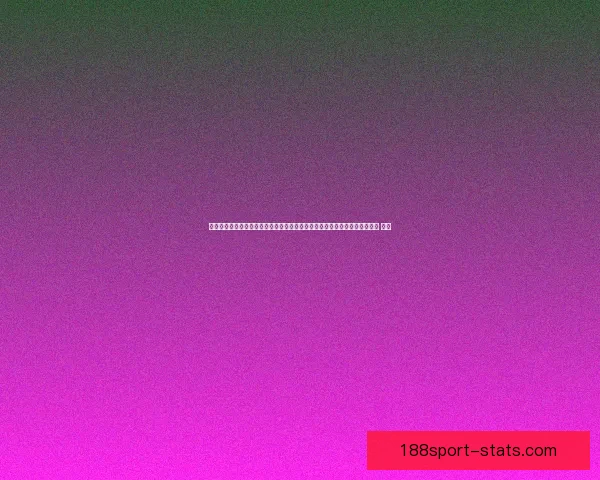 围绕世界杯竞猜入口全面解析参与方式规则技巧与安全指南助你畅玩竞猜盛宴 ⚽🎯