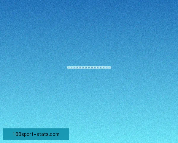 世界杯竞猜赔率波动分析与趋势预测：背后因素解析与投注策略探讨