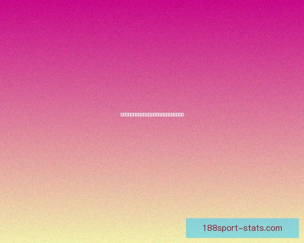 围绕美加墨世界杯买球趋势解析与理性投注策略全面指南