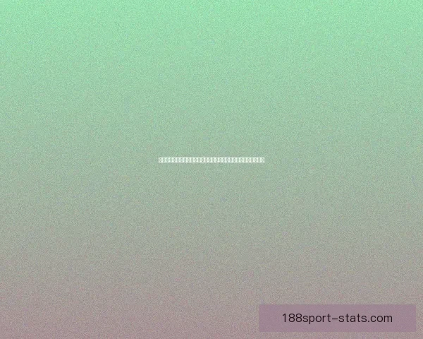 围绕世界杯竞猜游戏玩法解析与技巧分享打造沉浸式观赛互动新体验