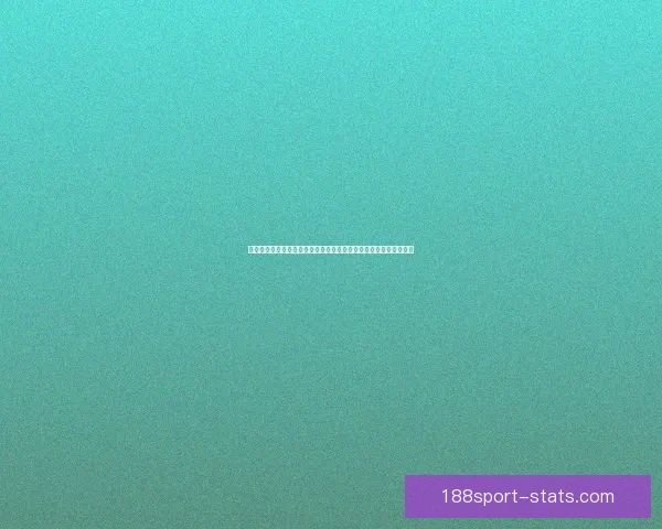 围绕世界杯竞猜游戏玩法解析与技巧分享打造沉浸式观赛互动新体验