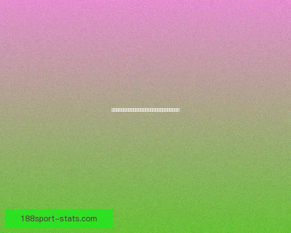 世界杯竞猜赔率数据分析揭示最具潜力球队预测与历史趋势解析