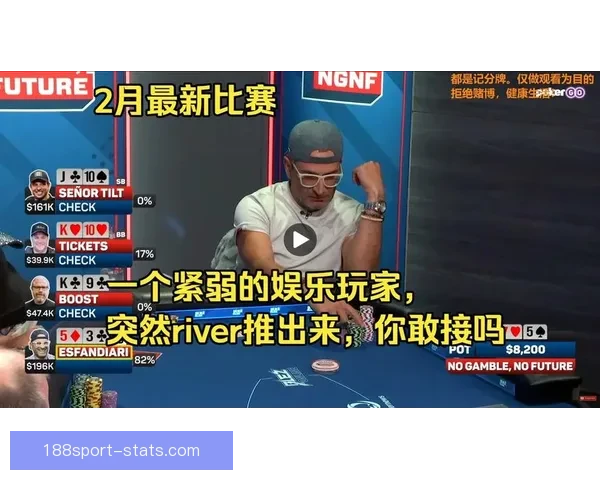 188体育投注平台全方位分析：创新玩法与用户体验的完美结合