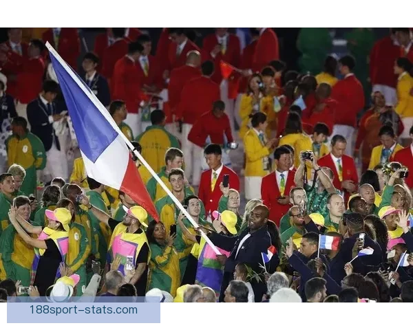 188体育下载最新官方平台入口全方位攻略与使用技巧详解