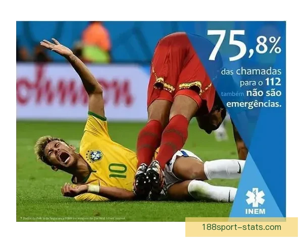 世界杯竞猜赔率全解析最新数据实时走势与专家预测指南