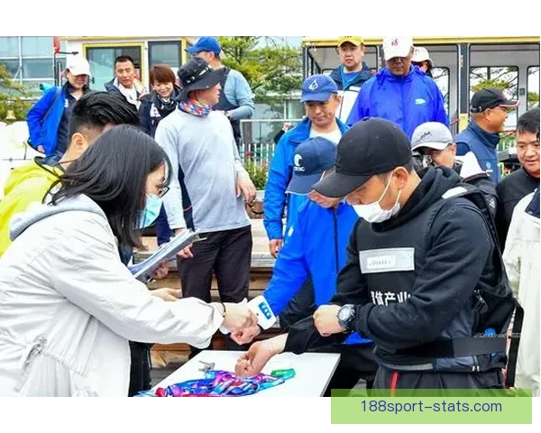 188体育投注全新体验平台打造安全便捷的线上竞技投注天地