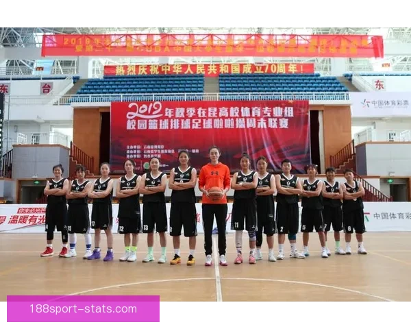 188体育登录全新体验指南助你轻松畅享专业体育赛事