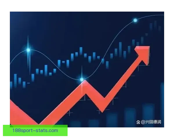 体育竞猜平台深度解析赛事数据策略与用户体验全面升级趋势探索