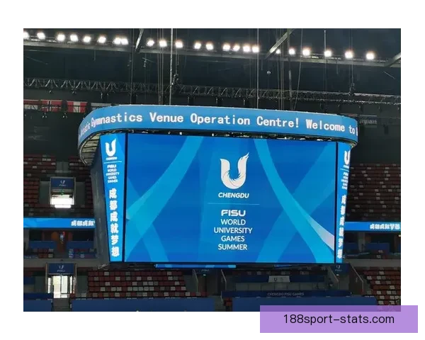 掌握体育赛事走势赢取高额回报的投注技巧揭秘