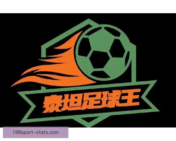 世界杯竞猜签到赢丰厚奖励精彩活动等你参与