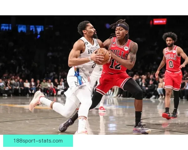 篮网将与马拉奇史密斯续签第二份10天短合同 续约细节曝光