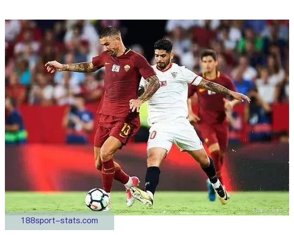 世界杯竞猜赔率平台全方位解析助您精准预测赛事结果提升投注体验