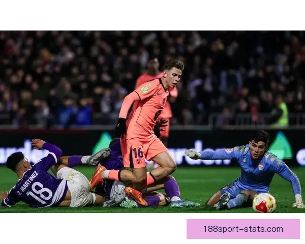 弗里克认为赫拉德动作不足以红牌贝尔纳尔伤势不算严重