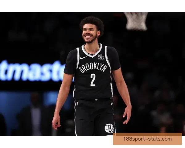 篮网勇士对决小波特缺席谁能挺身而出 波神能否送对手九连败 篮网勇士对决小波特缺席谁能挺身而出 波神能否送对手九连败