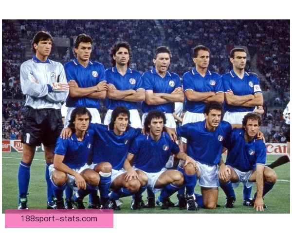 2026年墨西哥世界杯主赛场精彩赛事全景解析与观赛指南 2026年墨西哥世界杯主赛场精彩赛事全景解析与观赛指南