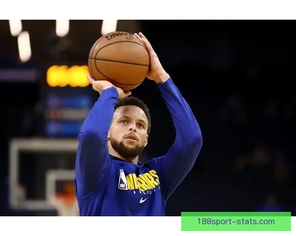 篮网以50%命中率和场均6.2分续签马拉奇史密斯第二份10天短合同