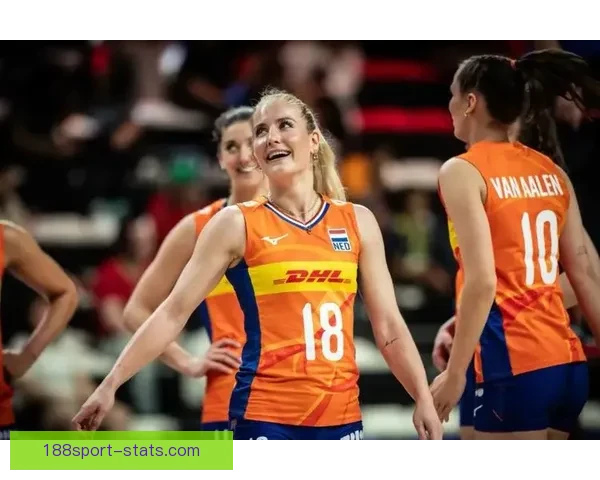 劳塔罗·瓦伦蒂肯定球队表现鼓励继续努力争取更多积分